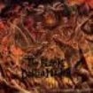 Black Dahlia Murder The - Abysmal i gruppen CD / Pop hos Bengans Skivbutik AB (4005447)