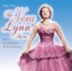 Lynn Vera - Songs From The Vera Lynn Show i gruppen CD / Pop hos Bengans Skivbutik AB (4007629)