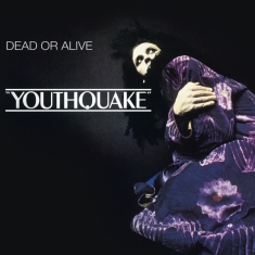 Dead Or Alive - Youthquake