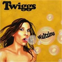 Twiggs - Waltzing