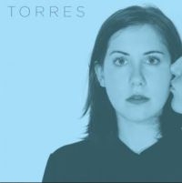 Torres - Torres