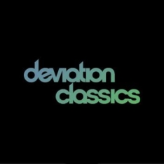 Various Artists - Benji B Presents Devition Classics