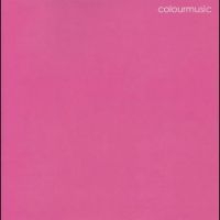 Colormusic - My ____ Is Pink