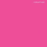 Colormusic - My ____ Is Pink