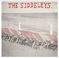 Siddeleys - Sunshine Thuggery