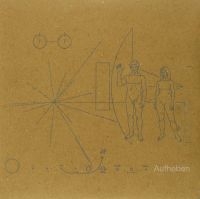 Brian Jonestown Massacre - Aufheben (2 Lp Vinyl)