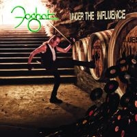 Foghat - Under The Influence (2 Lp)