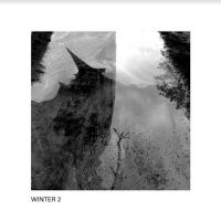 Winter 2 - Winter 2