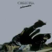 Chrisma - Hibernation