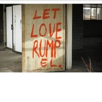 Kalabrese - Let Love Rumpel - Part 1