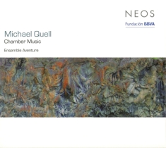 M. Quell - Chamber Music