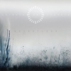 Animals As Leaders - Weightless (Yellow Vinyl Lp)