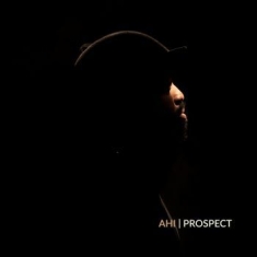 Ahi - Prospect