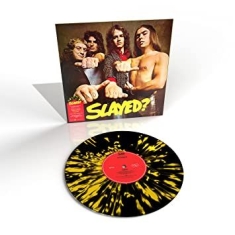 Slade - Slayed?