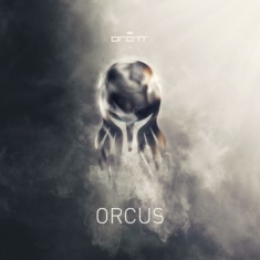 Drott - Orcus