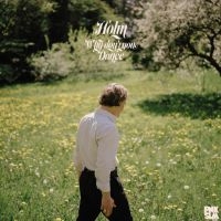 Holm - Why Don't You Dance (Ltd Green Viny