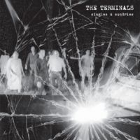 Terminals - Singles & Sundries