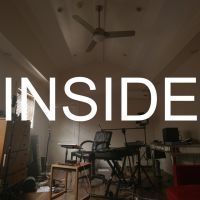 Burnham Bo - Inside