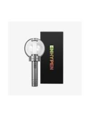 Enhypen - Official lightstick