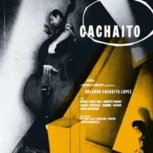 Orlando 'Cachaito' López - Cachaito