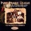 Pure Prairie League - Alive In America i gruppen CD / Pop-Rock hos Bengans Skivbutik AB (4077390)