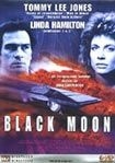 Film - Black Moon Rising (Blu-Ray) i gruppen Film BluRay hos Bengans Skivbutik AB (4084900)