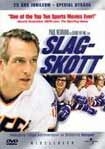 Film - Slap Shot (1977) Dvd