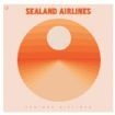 Sealand Airlines - Sealand Airlines