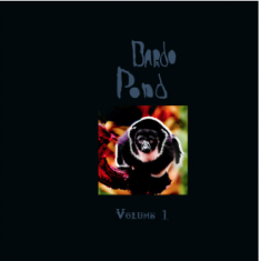 Bardo Pond - Volume 1