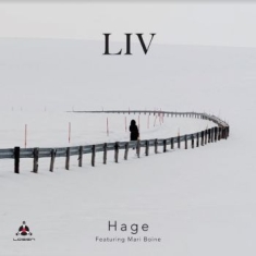 Live - Hage