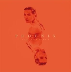 Charlotte Cardin - Phoenix i gruppen CD / Pop hos Bengans Skivbutik AB (4097669)