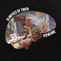 Neame Ivo - Glimpses Of Truth