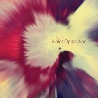 Bvdub - Violet Opposition (2Lp, Violet And