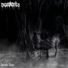 Serpesta - Inevitable Demise (Mc)