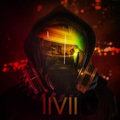 Iivii - Colony