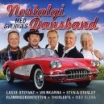 Various Artists - Nostalgi Med Sveriges Dansband