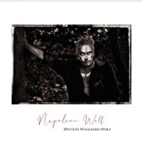 Wolf Ïystein Wingaard - Napoleon Wolf