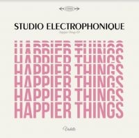 Studio Electrophonique - 