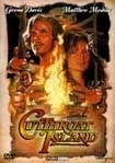 Film - Cutthroat Island (Blu-Ray) i gruppen Film BluRay hos Bengans Skivbutik AB (4144583)