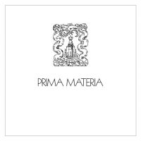 Prima Materia - La Coda Della Tigre