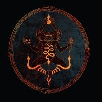 Wolvennest - Temple (Coloured Vinyl 2 Lp)