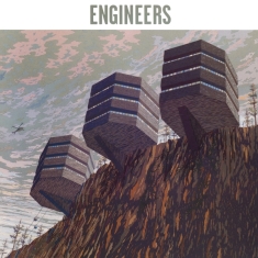 Engineers - Engineers