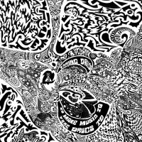 Spacemen 3 - Taking Drugs To Make Music To Take