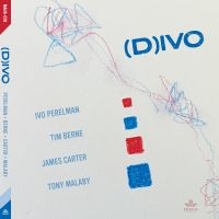 Perelman Ivo Tim Berne James Car - (D)Ivo