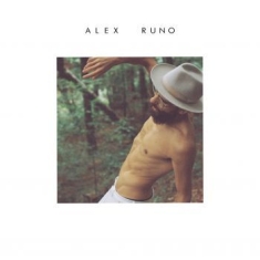 Runo Alex - Runo Alex