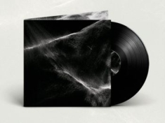 Final Light - Final Light (Black Vinyl Lp)