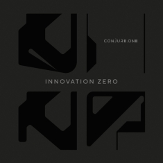 Conjure One - Innovation Zero