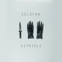 Selofan - Vitrioli