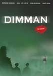 Film - Dimman (Blu-Ray) i gruppen Film BluRay hos Bengans Skivbutik AB (4168458)