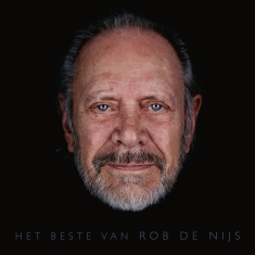 Rob De Nijs - Het Beste Van